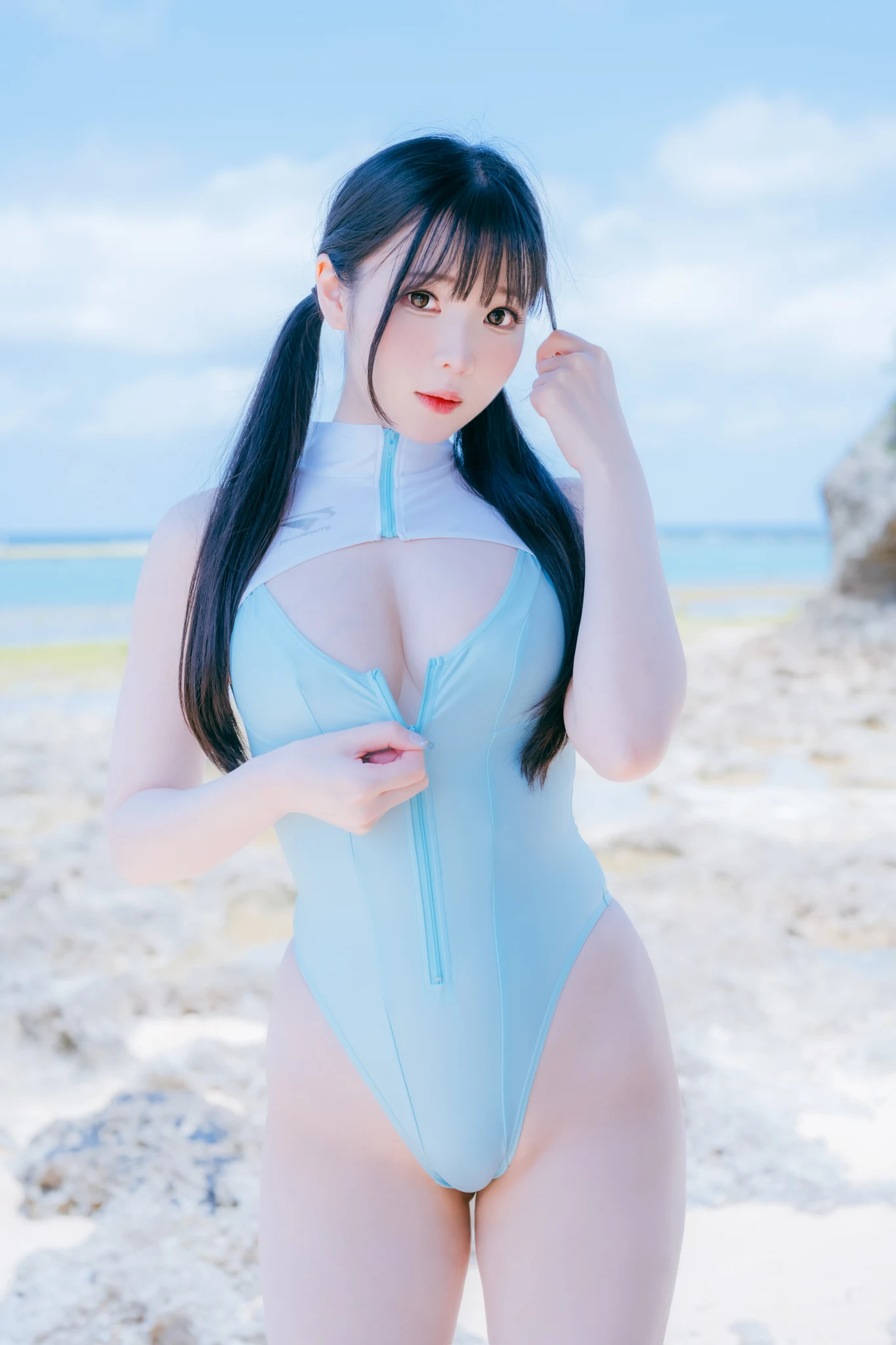 Kimi-to-Okinawa-Swimwear-005.jpg Kimi to Okinawa Swimwear 005